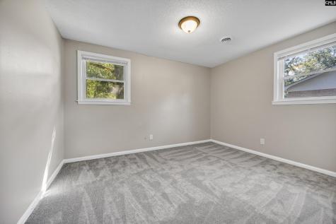 4620 Bonnie Forest Boulevard Columbia SC 29210