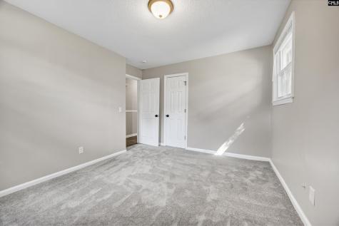 4620 Bonnie Forest Boulevard Columbia SC 29210
