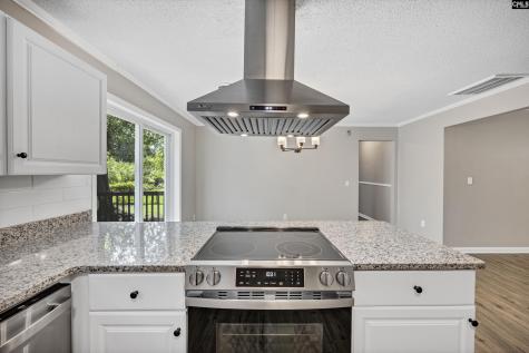 4620 Bonnie Forest Boulevard Columbia SC 29210