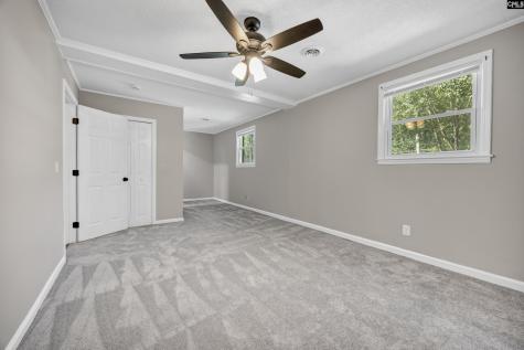 4620 Bonnie Forest Boulevard Columbia SC 29210