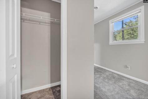 4620 Bonnie Forest Boulevard Columbia SC 29210