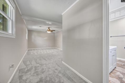 4620 Bonnie Forest Boulevard Columbia SC 29210
