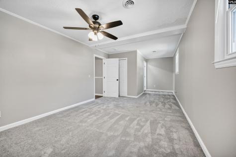 4620 Bonnie Forest Boulevard Columbia SC 29210