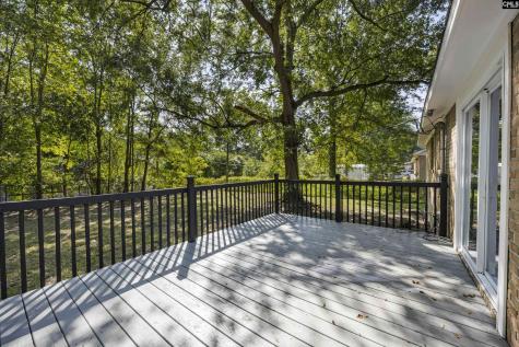 4620 Bonnie Forest Boulevard Columbia SC 29210