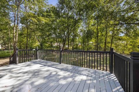 4620 Bonnie Forest Boulevard Columbia SC 29210