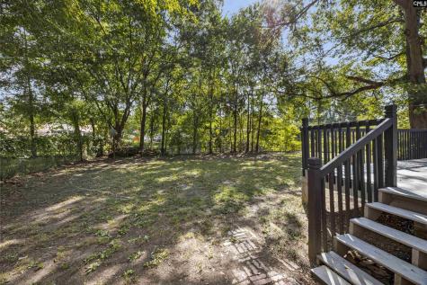 4620 Bonnie Forest Boulevard Columbia SC 29210