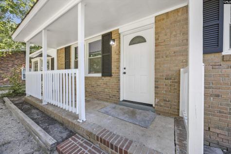 4620 Bonnie Forest Boulevard Columbia SC 29210