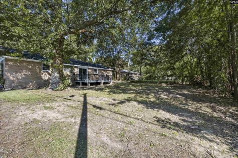 4620 Bonnie Forest Boulevard Columbia SC 29210