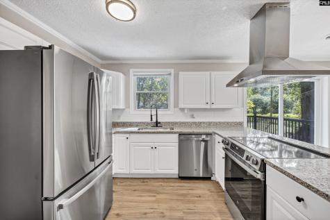 4620 Bonnie Forest Boulevard Columbia SC 29210