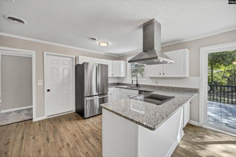 4620 Bonnie Forest Boulevard Columbia SC 29210