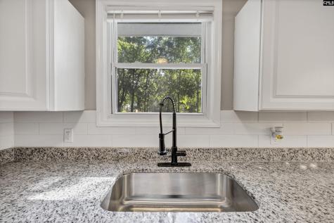 4620 Bonnie Forest Boulevard Columbia SC 29210