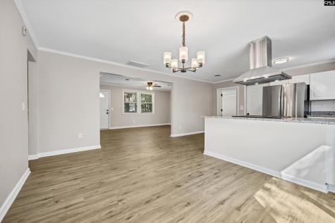4620 Bonnie Forest Boulevard Columbia SC 29210