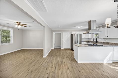 4620 Bonnie Forest Boulevard Columbia SC 29210