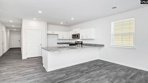 130 Tahoe Drive Orangeburg SC 29118