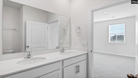 130 Tahoe Drive Orangeburg SC 29118