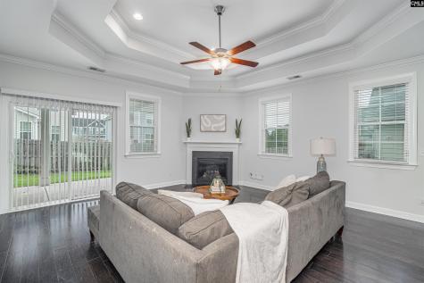622 Gates End Road E Blythewood SC 29016