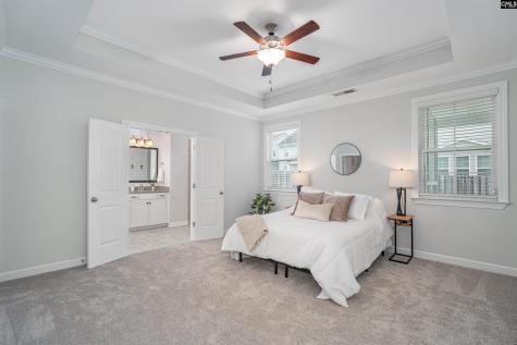 622 Gates End Road E Blythewood SC 29016