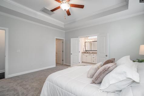 622 Gates End Road E Blythewood SC 29016