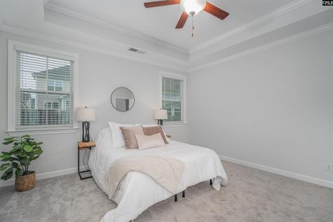 622 Gates End Road E Blythewood SC 29016