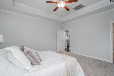 622 Gates End Road E Blythewood SC 29016