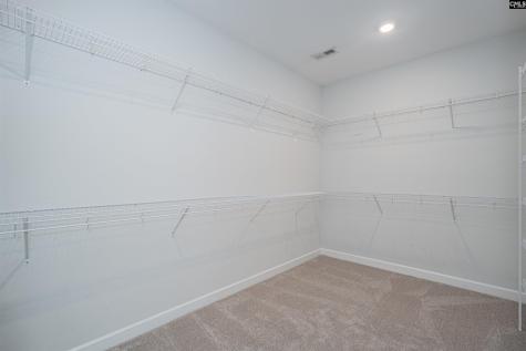 622 Gates End Road E Blythewood SC 29016