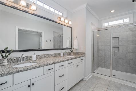 622 Gates End Road E Blythewood SC 29016