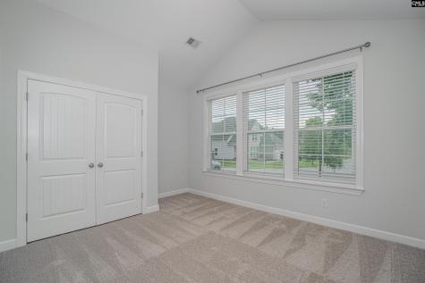 622 Gates End Road E Blythewood SC 29016