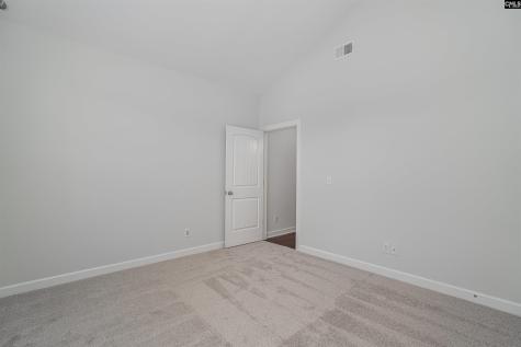622 Gates End Road E Blythewood SC 29016