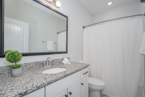 622 Gates End Road E Blythewood SC 29016