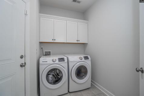 622 Gates End Road E Blythewood SC 29016