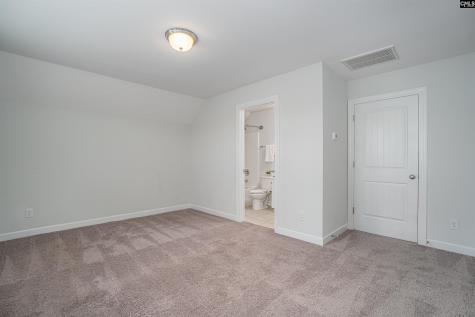 622 Gates End Road E Blythewood SC 29016