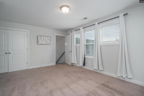 622 Gates End Road E Blythewood SC 29016