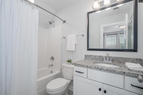 622 Gates End Road E Blythewood SC 29016