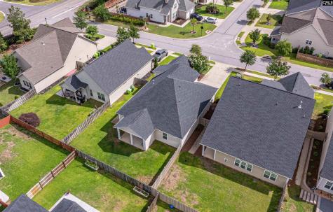 622 Gates End Road E Blythewood SC 29016