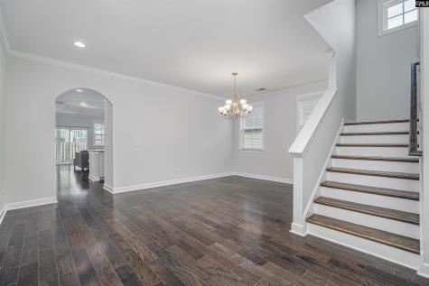 622 Gates End Road E Blythewood SC 29016
