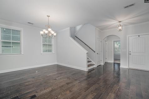 622 Gates End Road E Blythewood SC 29016