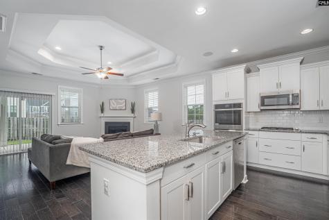 622 Gates End Road E Blythewood SC 29016
