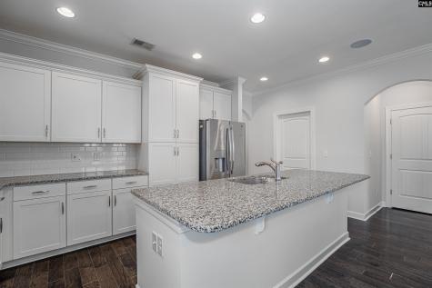 622 Gates End Road E Blythewood SC 29016