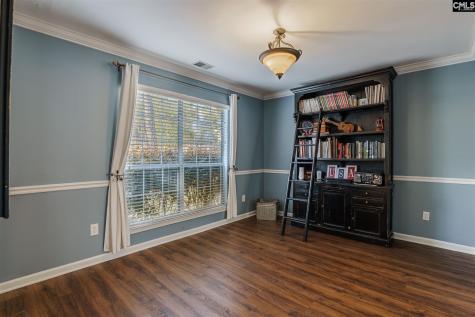 204 Glenbrooke Circle Columbia SC 29204