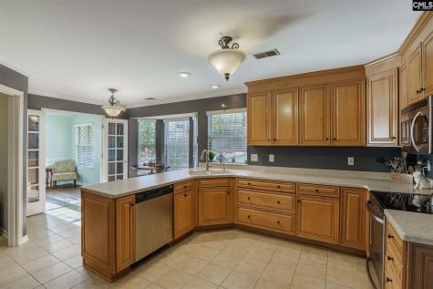 204 Glenbrooke Circle Columbia SC 29204