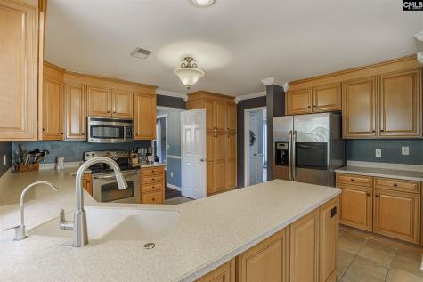 204 Glenbrooke Circle Columbia SC 29204