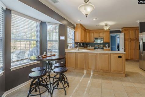 204 Glenbrooke Circle Columbia SC 29204