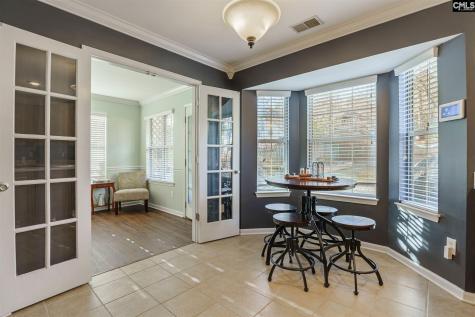 204 Glenbrooke Circle Columbia SC 29204