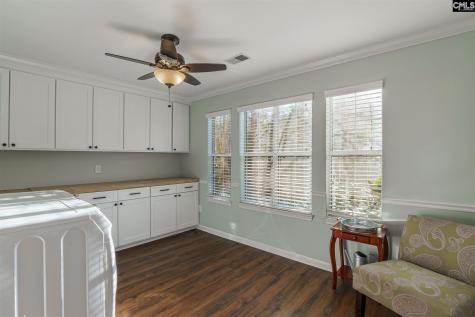 204 Glenbrooke Circle Columbia SC 29204