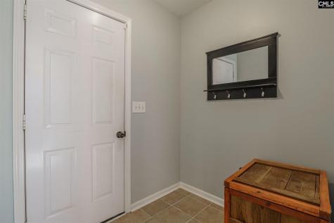 204 Glenbrooke Circle Columbia SC 29204