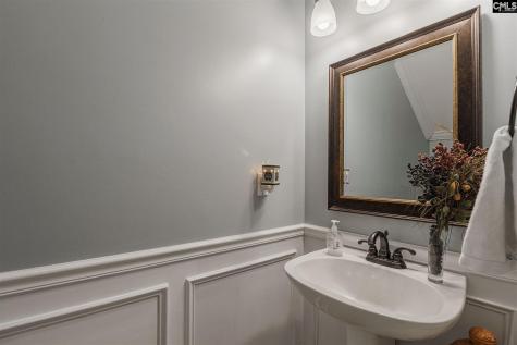 204 Glenbrooke Circle Columbia SC 29204