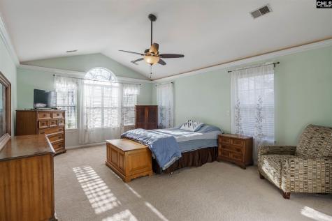 204 Glenbrooke Circle Columbia SC 29204