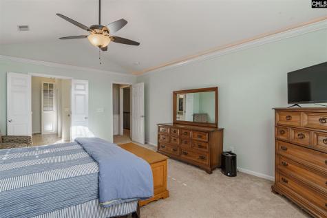 204 Glenbrooke Circle Columbia SC 29204