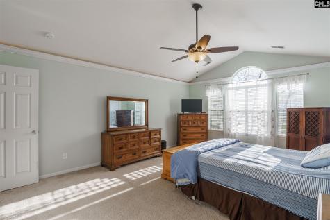 204 Glenbrooke Circle Columbia SC 29204