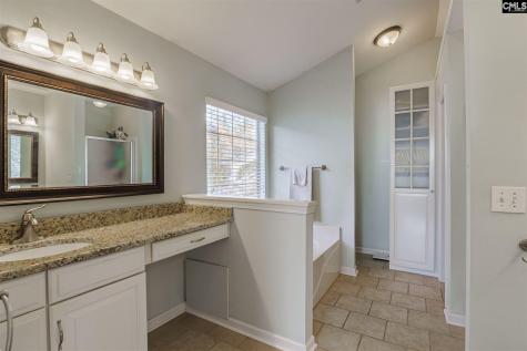 204 Glenbrooke Circle Columbia SC 29204